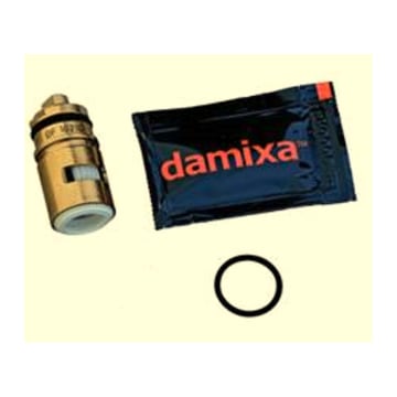 Damixa Ersatzkartusche für G Type V3.0
