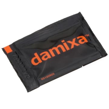 Damixa Silikon-Armaturenfett