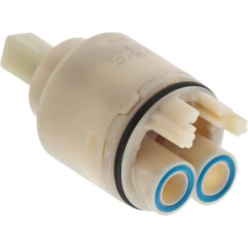 Dornbracht Ersatzkartusche 9015050300090 Megabad