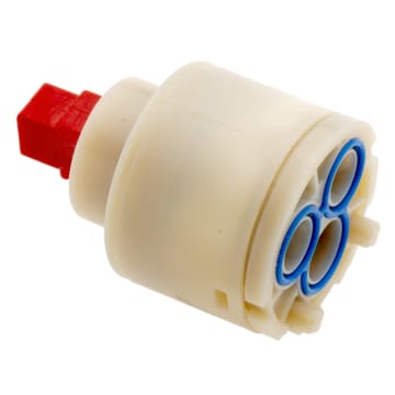 Dornbracht Ersatzkartusche 9015050340090 Megabad
