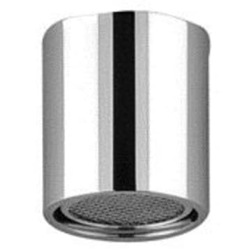 Dornbracht Luftsprudler Komplett 90230106701 00 Megabad