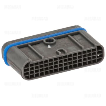 Dornbracht Luftsprudlereinsatz Fur Mem Armaturen 9029030450090 Megabad