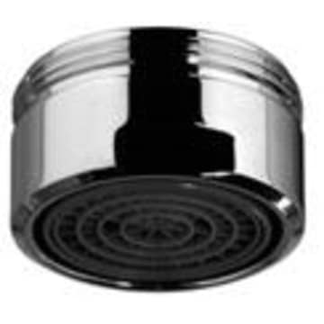 Dornbracht Luftsprudler M 24 X 1 Ag Art 90230111801 00 Megabad