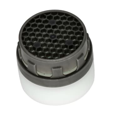 Dornbracht Luftsprudler M18 X 1 Art 09290305790 Megabad