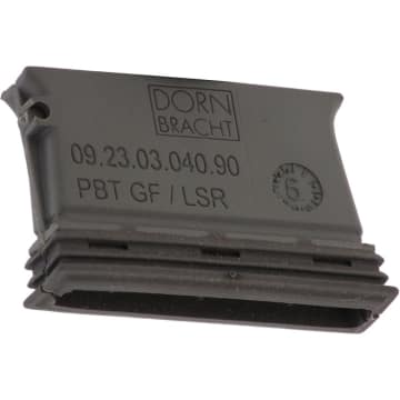Dornbracht Strahlformer Fur Serie Mem 0429030400090 Megabad