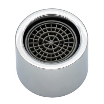 Dornbracht Tara Logic Ersatz Luftsprudler Komplett 90230100900 00 Megabad