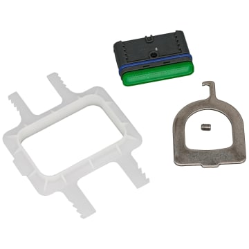 Dornbracht Luftsprudler Zu Mem Wt Armatur 9029031090090 Megabad