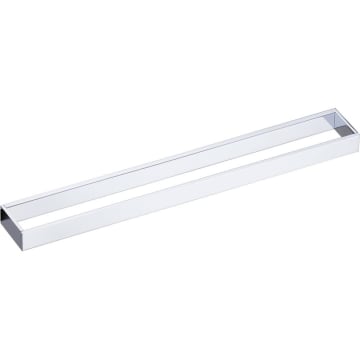Dornbracht Mem Badetuchhalter 60 Cm 83060780 00 Megabad