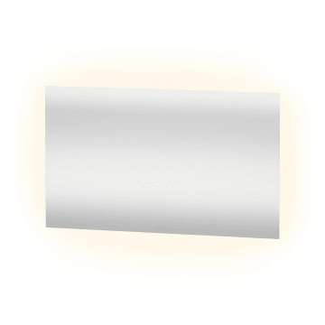 Badspiegel Mit Led Beleuchtung M01l2v
