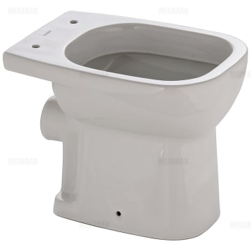 duravit d code stand wc flachspuler 210909 megabad