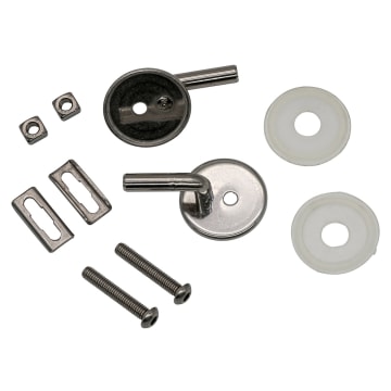 Duravit Me Ersatzscharnier Zu Wc Sitz 0020061000 Megabad