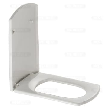Duravit Caro Wc Sitz Megabad