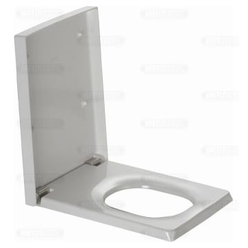 Duravit Starck X Wc Sitz 0068110000 Megabad