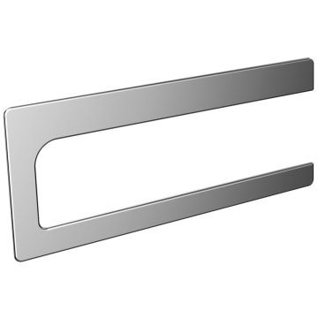 Emco Art Handtuchring 165500101 Megabad