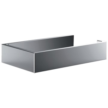 Emco Liaison Neu Papierhalter Ohne Deckel 180000102 Megabad