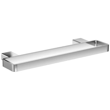 Emco Loft Relingsystem 40 Cm 056600140 Megabad