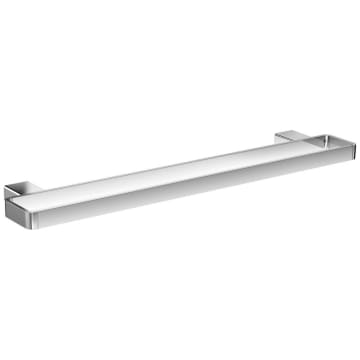 emco loft relingsystem 60 cm 056600160 megabad