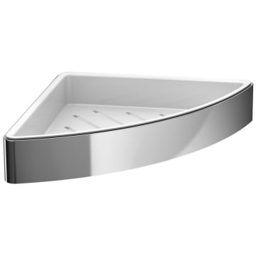 Emco Loft Eckschwammkorb 054500103 Megabad