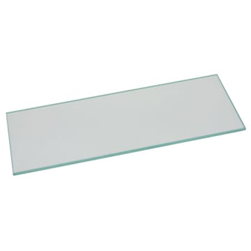 Emco Ersatz-Glaseinlegeboden 35 cm