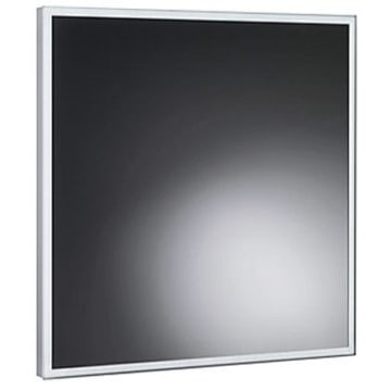 Led lichtspiegel