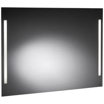 Emco Lichtspiegel Premium 100 cm