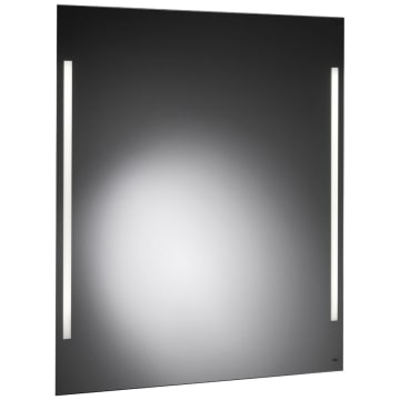 Emco Lichtspiegel Premium 60 cm