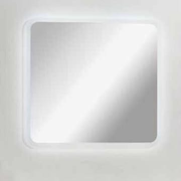 Fackelmann Spiegel Led