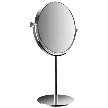 Frasco Standspiegel, rund Ø 17,7 cm