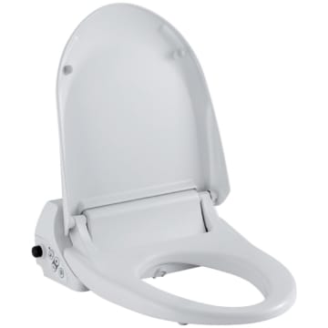 Geberit Aquaclean 4000 Wc Aufsatz 146 130 11 1 146130111 Megabad