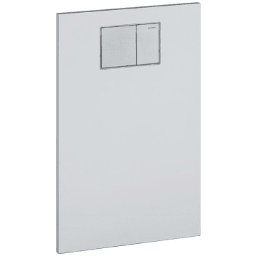 Geberit Aquaclean Designplatte Fur Aufsatze An Up Spulkasten Art