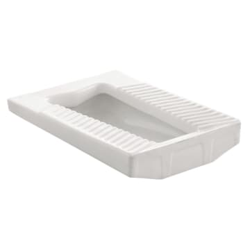 Geberit Publica Hock Wc 208580000 Megabad