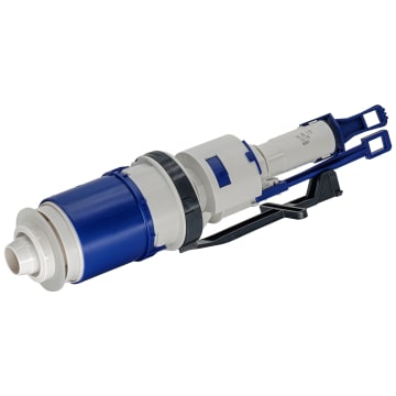 Geberit Ersatz Heberglocke Art 240 622 00 1 Megabad