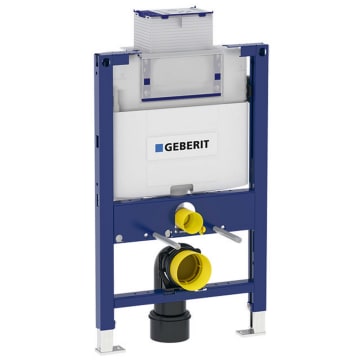 Geberit Duofix Up Spulkasten Omega Bauhohe 82 Cm 111 003 00 1