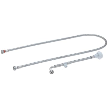 Geberit Aquaclean Sela Fertigmontageset Fur Up200 Spulkasten