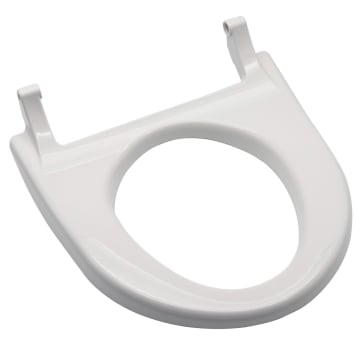 Geberit Aquaclean 4000 Ersatz Sitz 242 170 11 1 Megabad