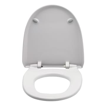 Geberit Ersatz Wc Sitz Mit Deckel Fur Aquaclean 8000 8000plus Und