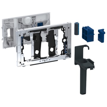 Geberit Einschub Fur Duofresh Stick 115 062 21 1 Megabad