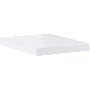 Grohe Cube Keramik WC Sitz 39488000 MEGABAD Grohe Cube Keramik WC Sitz 39488000 MEGABAD