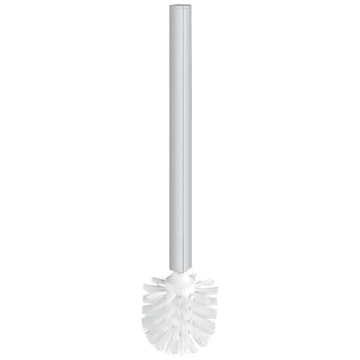 GROHE Allure Brilliant brush with handle for toilet brush set 40500000