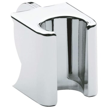 GROHE joint piece for shower holder