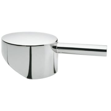 Grohe Minta Ersatzhebel 40684000 Megabad
