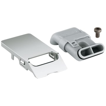 Grohe Ersatz Wasserfuhrung Fur Allure Brilliant Armaturen 46794000