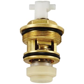 Grohe Umsteller Fur Wannenarmatur 45187000 Megabad