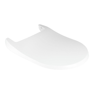 Grohe Sensia Arena Ersatz Wc Deckel Fur Dusch Wc 14925sh0 Megabad