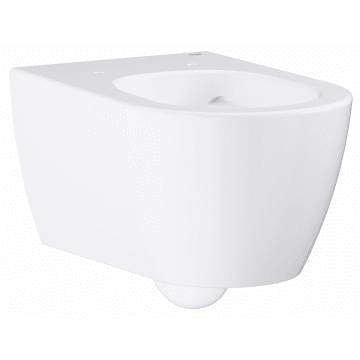 GROHE Essence Wand-Tiefspül-WC