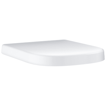 GROHE Euro Keramik WC Sitz mit Soft Close 39330001 MEGABAD GROHE Euro Keramik WC Sitz mit Soft Close 39330001 MEGABAD
