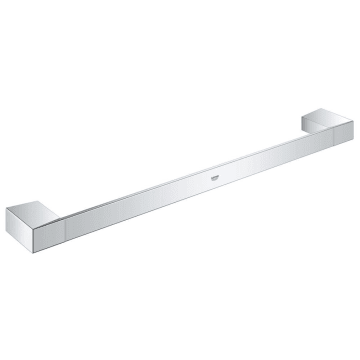 GROHE Selection Cube Badetuchhalter