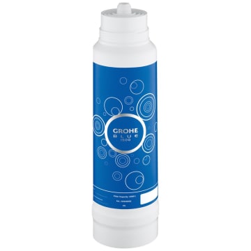 GROHE Blue Filter M-Size, 1500 L