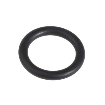HAAS O-Ring für Sanitär-Armaturen 13,05 mm