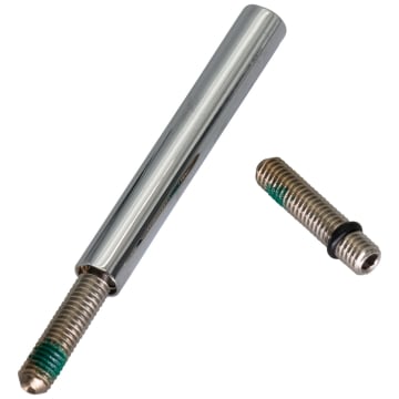 Hansa Ersatz Hebel 5 Cm 59913097 Megabad